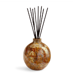 Labdanum | Signature 15oz Reed Diffuser